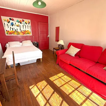 Au Bord Du Bassin, Jardin Prive, Wifi, Parking, 8 Pers. - Fr-1-736-61 ヴィラ