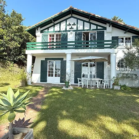 ヴィラ Au Bord Du Bassin, Jardin Prive, Wifi, Parking, 8 Pers. - Fr-1-736-61 *