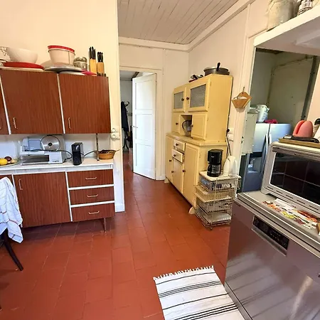 Au Bord Du Bassin, Jardin Prive, Wifi, Parking, 8 Pers. - Fr-1-736-61 ヴィラ Lège-Cap-Ferret